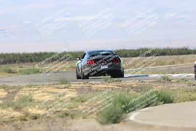media/Jul-26-2025-Speed Ventures (Sat) [[fe569e6cf0]]/Green Group/Sweeper/